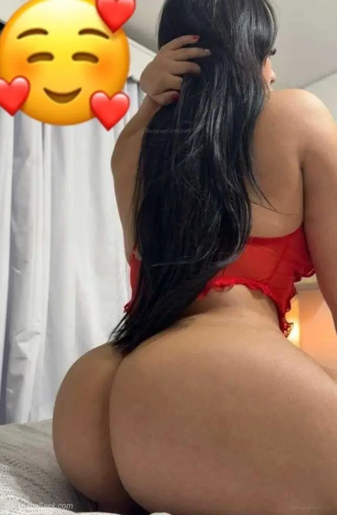 Bbj Massage threesome sex kiss 69