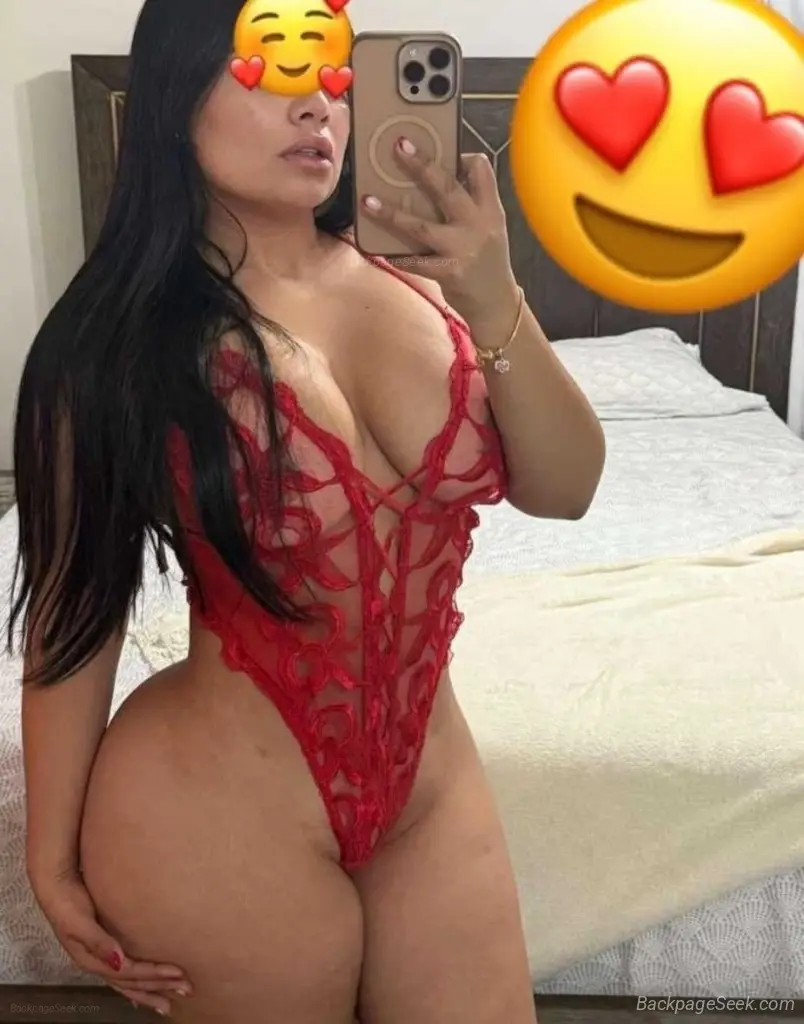 Bbj Massage threesome sex kiss 69 in Allentown – Women Seeking Men photo 2