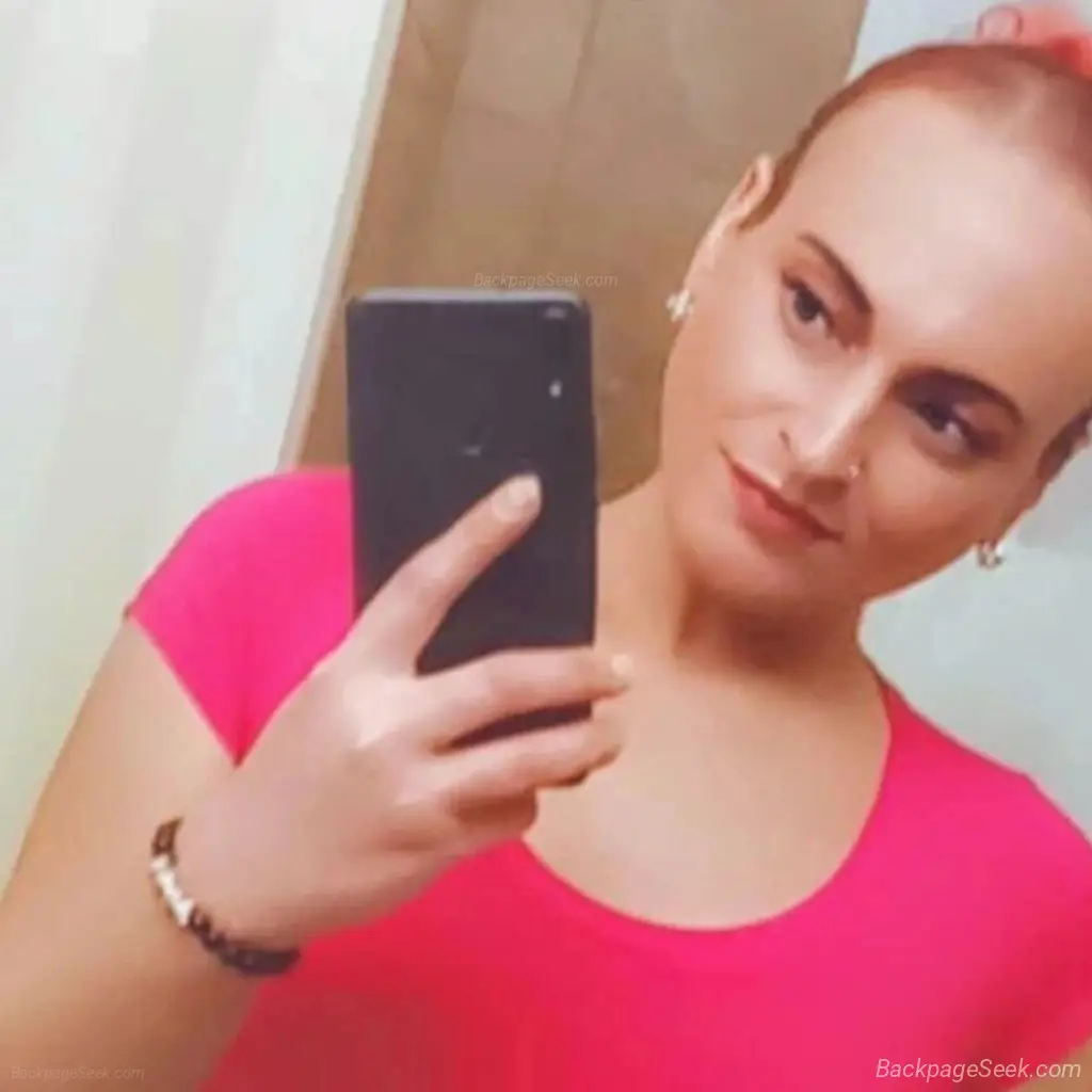 sexy trans here in Allentown – Women Seeking Men photo 4