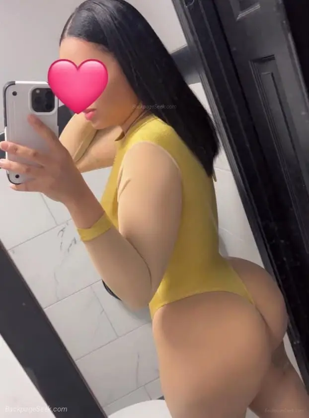 Hello, a lovely real girl available with excellent se