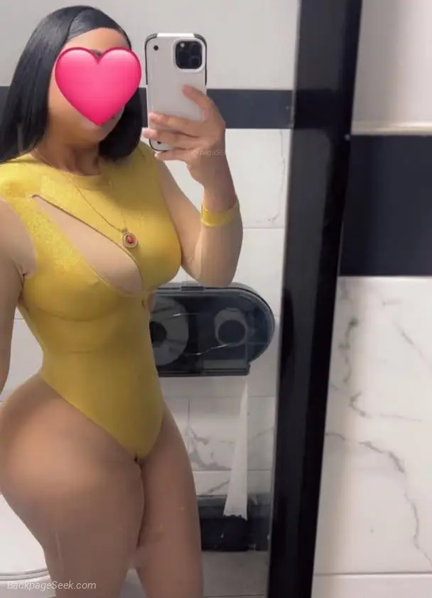 Hello a lovely real girl available with excellent se in Allentown – Women Seeking Men photo 3