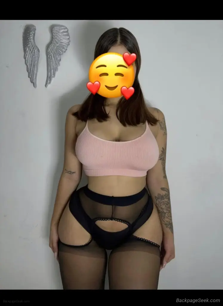 ACTIVA CHICA NUEVA EN LA ZONA ACTIVA 247 GRANDES NALGAS GRAN... in Allentown – Women Seeking Men photo 3