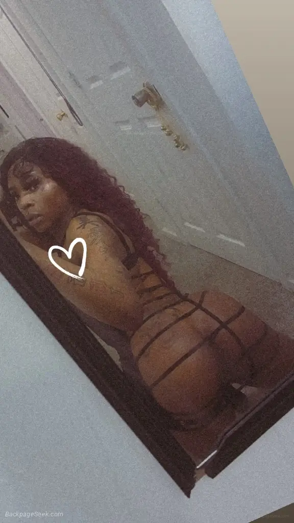 TS TALIA LOVE in Allentown – Women Seeking Men photo 2