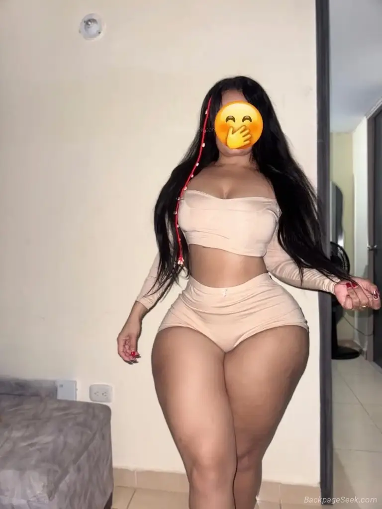 I AM DIANA LATINA , BIG ASS INCALL BBJ 69 ANAL %REAL PIC