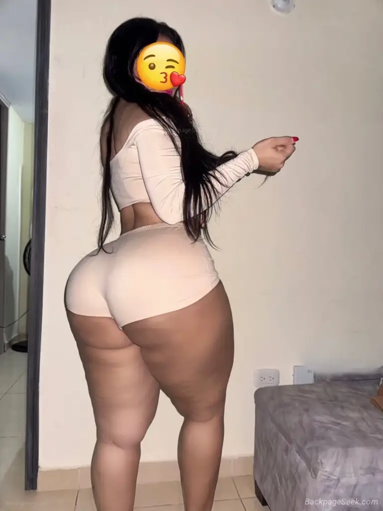 I AM DIANA LATINA BIG ASS INCALL BBJ 69 ANAL REAL PIC in Allentown – Women Seeking Men photo 2