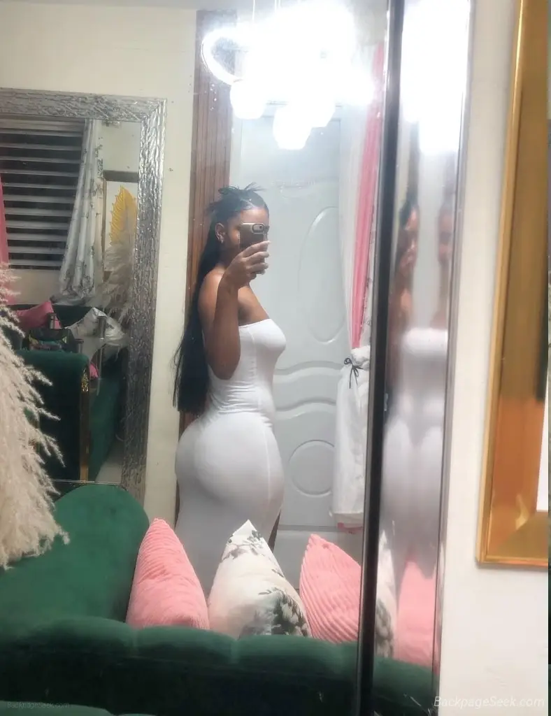 Available now in Allentown – Women Seeking Men photo 2