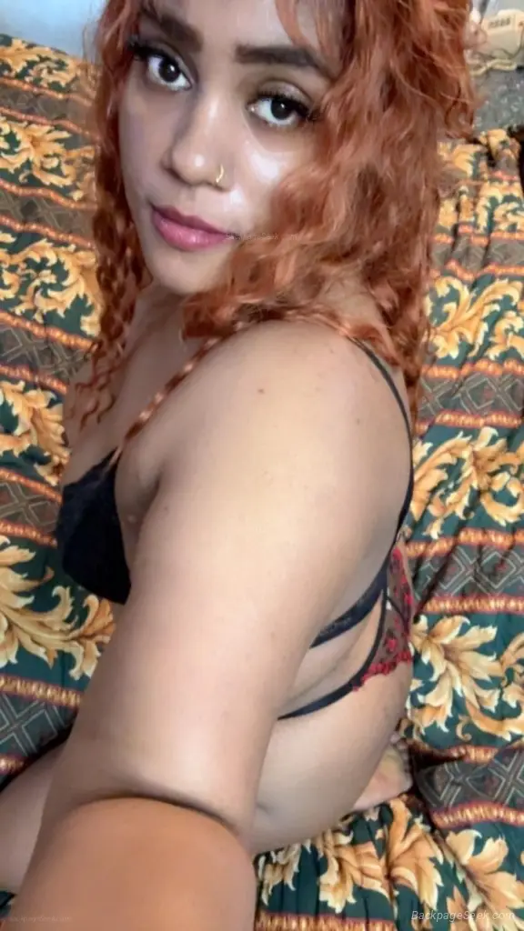 girl available 24/7