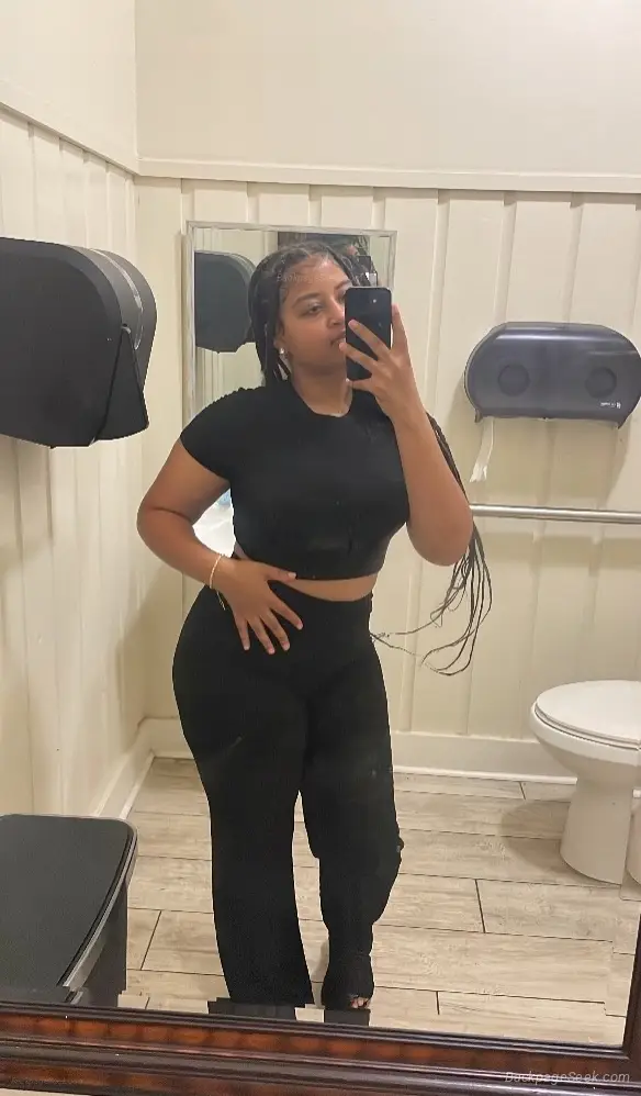 Your new favorite obsession Cyber Deposit Required - 55 MINI... in Allentown – Women Seeking Men photo 2