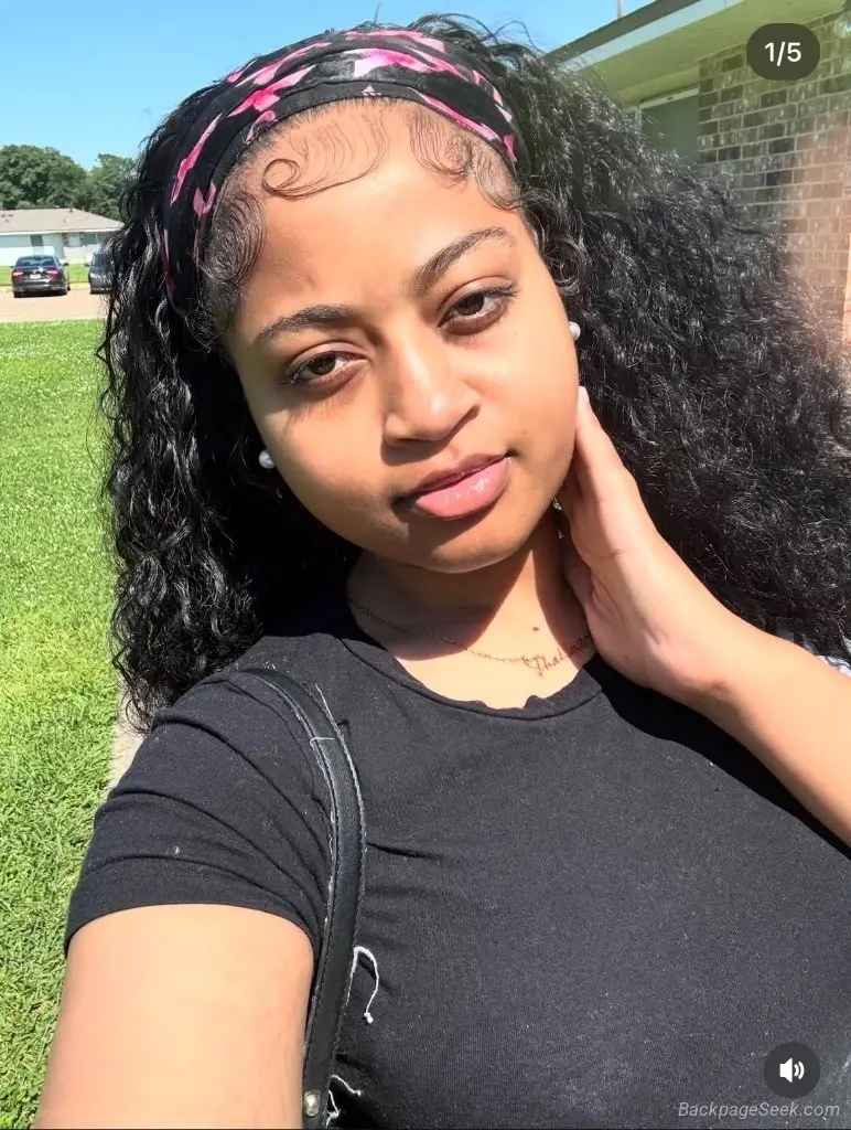 Your new favorite obsession Cyber Deposit Required - 55 MINI... in Allentown – Women Seeking Men photo 3