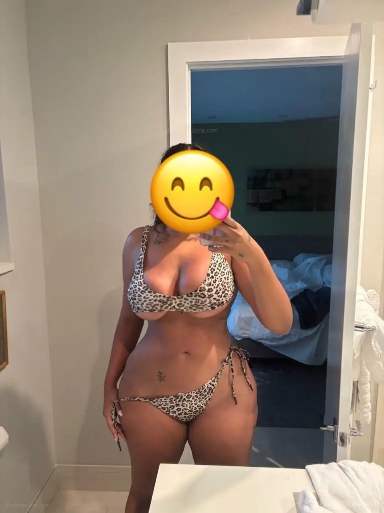 SEXY LATINA REAL X NO DEPOSIT NO GAMES BBJ ANAL 69 ALL SERVI... in Allentown – Women Seeking Men photo 2