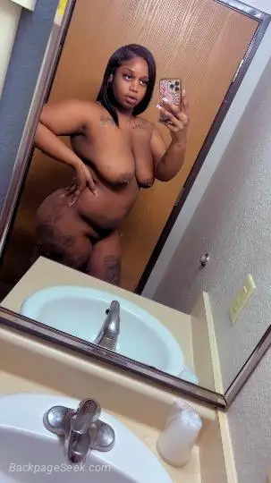 Independent Service available For Real Person IncallOutcall... in Allentown – Women Seeking Men photo 2