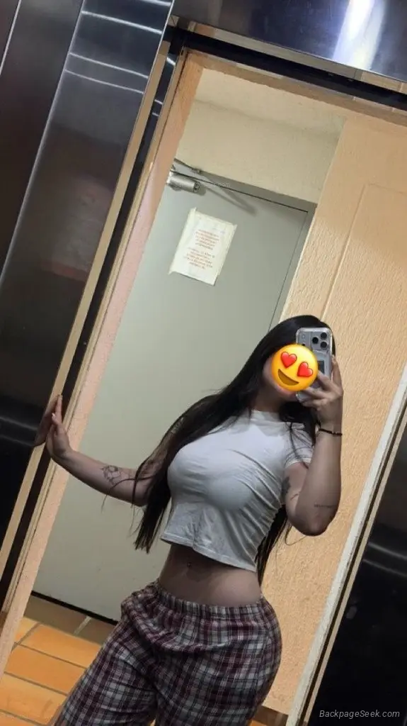 Sweet Sexy Latina Hot Girl Available in Allentown – Women Seeking Men photo 3