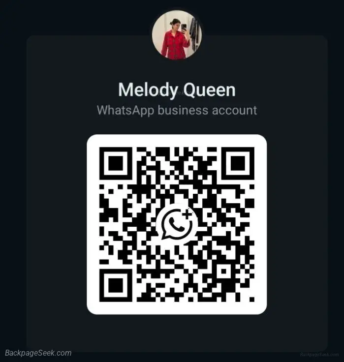 Available Now I'm Horny sexy girl Incall Outcall Car Hotel 2... in Allentown – Women Seeking Men photo 2