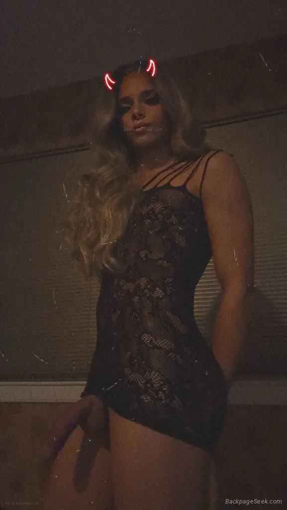ALLENTOWN in Allentown – Women Seeking Men photo 2