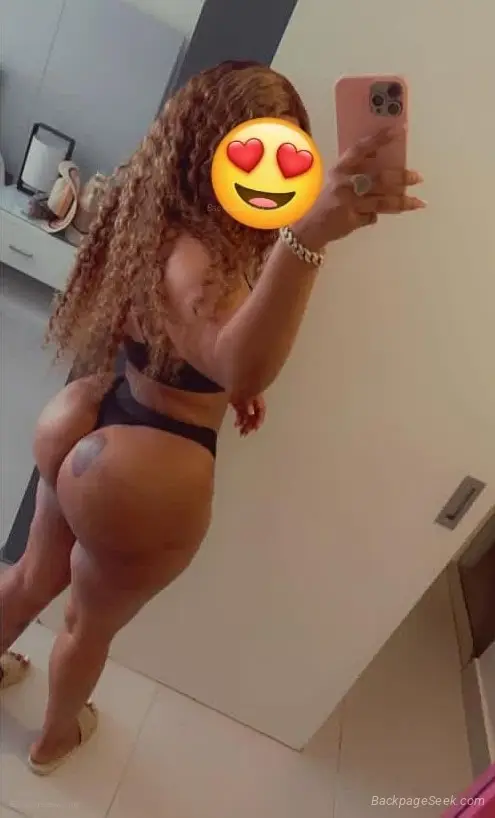 Available 247 You can visit me whenever you want to have a g... in Allentown – Women Seeking Men photo 3