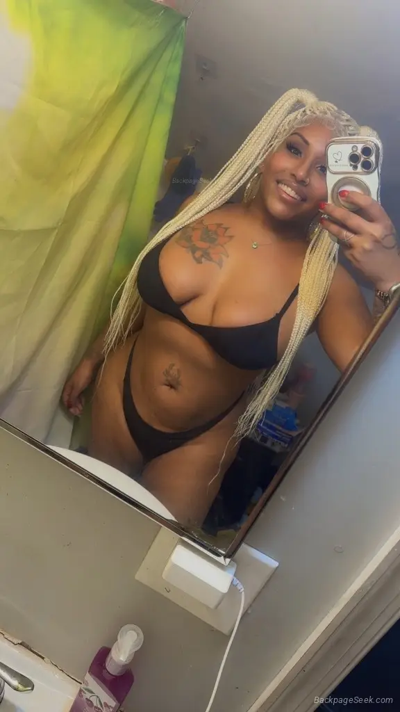 IM THE REAL DEAL AVAILBLE 1pm-11pm SATISFACTION GARENTEED in Allentown – Women Seeking Men photo 5