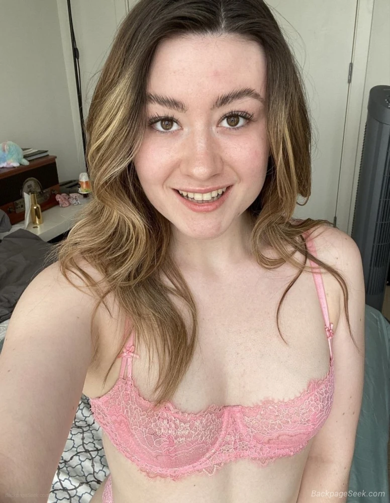 Hi, I'M AVAILABLE FOR HOOKUP 100% REAL AND HAVE HOTBODY