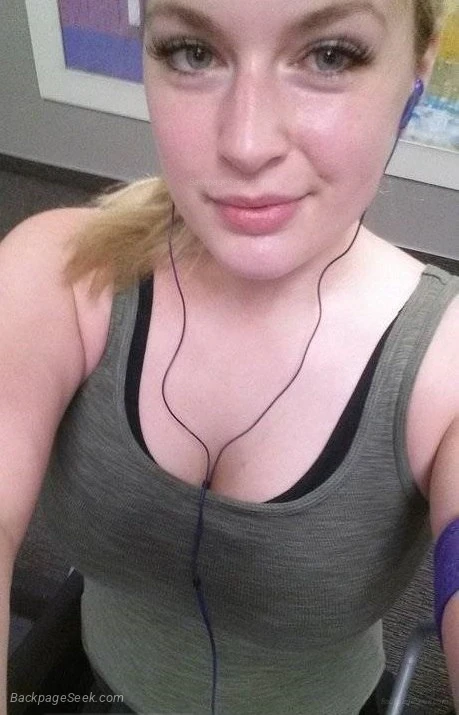 38 YEARS MOM FUCK ME 69 STYLE (anchorage) in Anchorage - Women Seeking Men