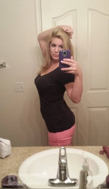 38 YEARS MOM FUCK ME 69 STYLE (anchorage) in Anchorage - Women Seeking Men photo 2