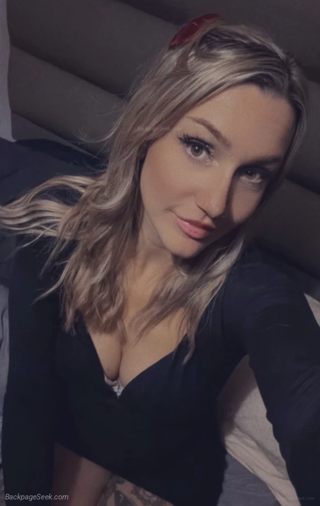 HOOKUP!!!!!!!!! in Annapolis - Women Seeking Men