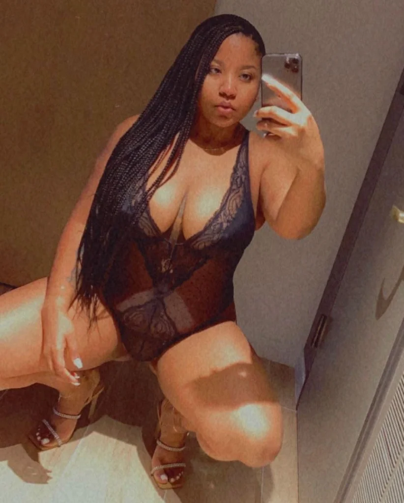 I'm fully available and ready to satisfy you Incall or Outcall and Cardate