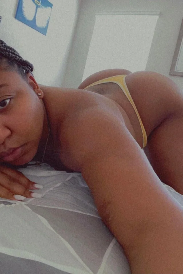 I'm fully available and ready to satisfy you Incall or Outca... in Appleton – Women Seeking Men photo 6