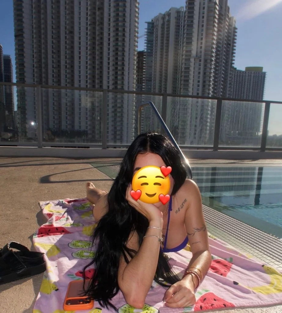 I m available for both Incall or outcall services in Appleton – Women Seeking Men photo 6