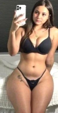 New Latina In The Area in Asheville – Women Seeking Men photo 2