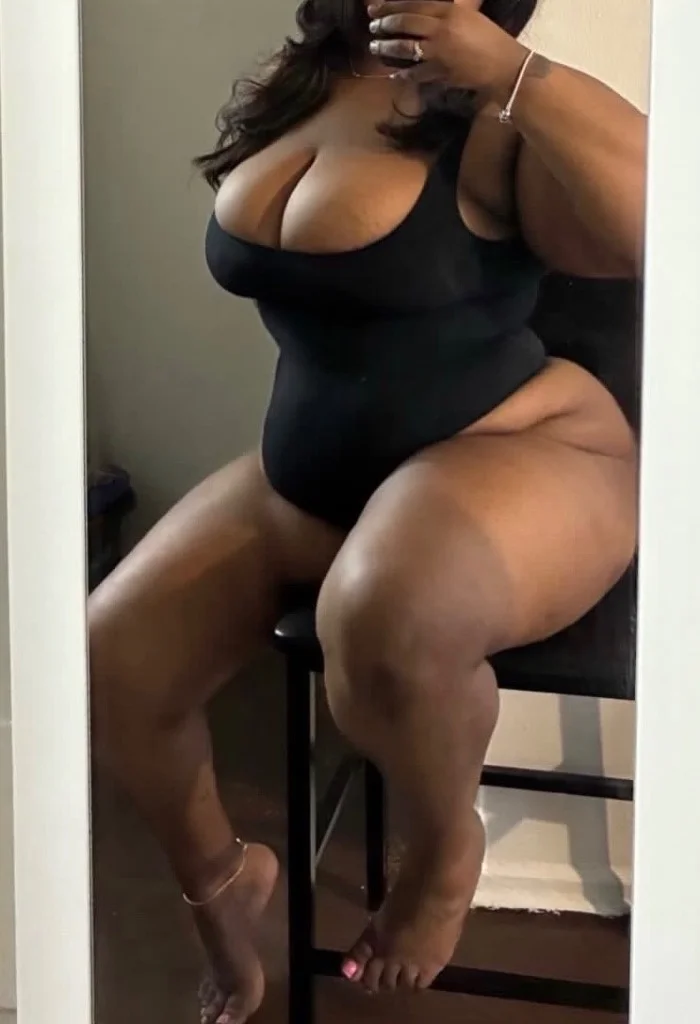 Available Now Ur Favorite Chocolate Fantasy LETS experience... in Athens – Women Seeking Men photo 3