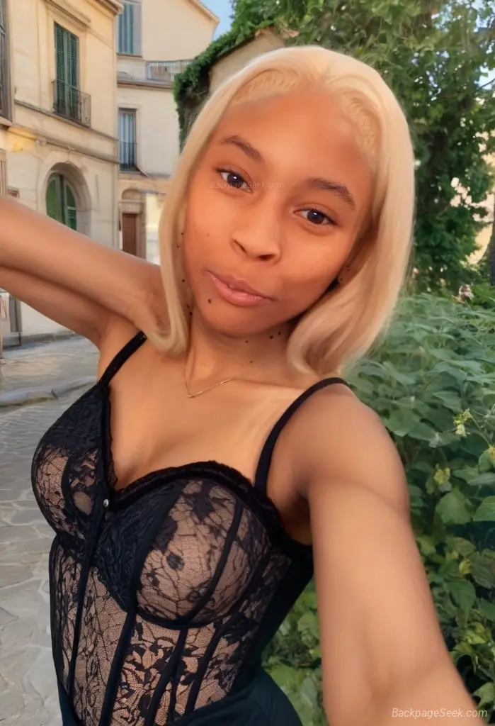 Cream is in Jefferson now Outcalls in Athens – Women Seeking Men photo 2