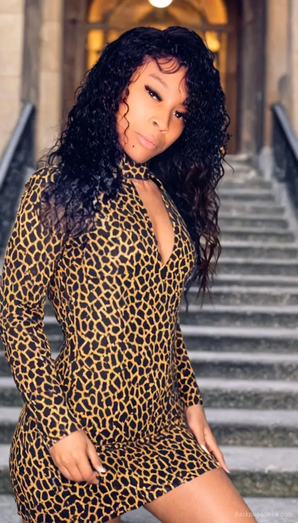 Cream is in Jefferson now Outcalls in Athens – Women Seeking Men photo 5