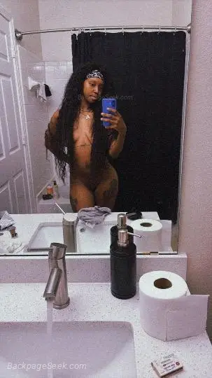 OUTCALL CARPLAY FACETIME SHOWS in Athens - Women Seeking Men