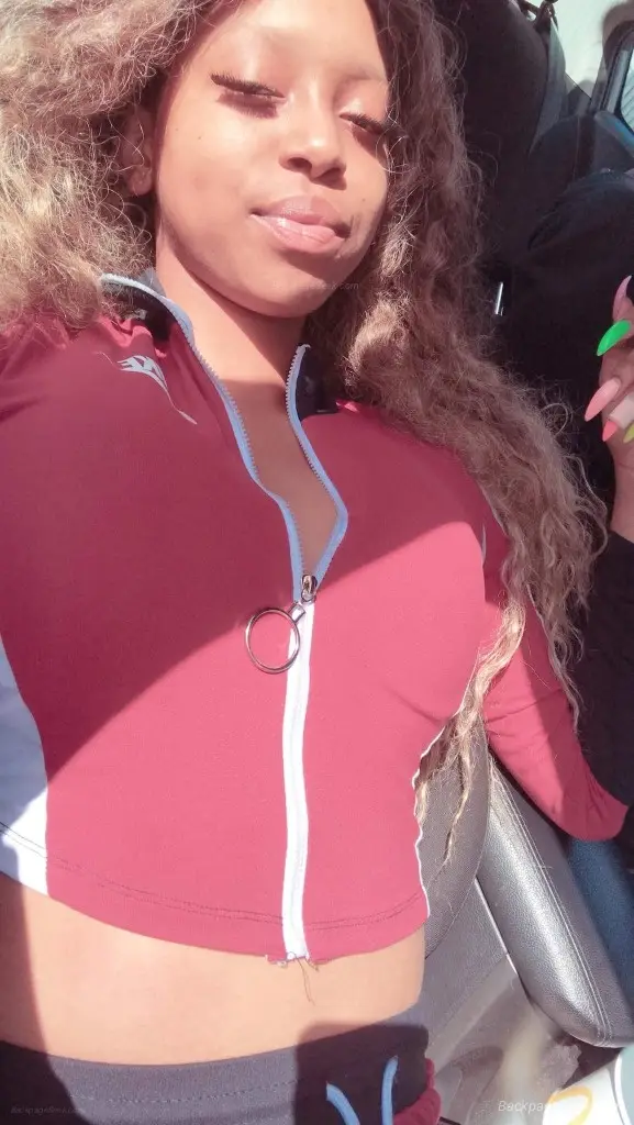 OUTCALL CARPLAY FACETIME SHOWS in Athens - Women Seeking Men photo 4