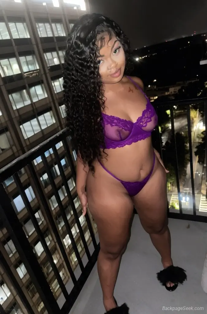 HIGHLY RECOMMEND 1010 OUTCALLS in Athens – Women Seeking Men photo 2