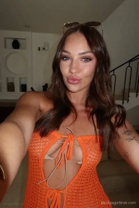 Available Now 247 Incall Outcall Car Fun FaceTime Special in Athens – Women Seeking Men photo 3