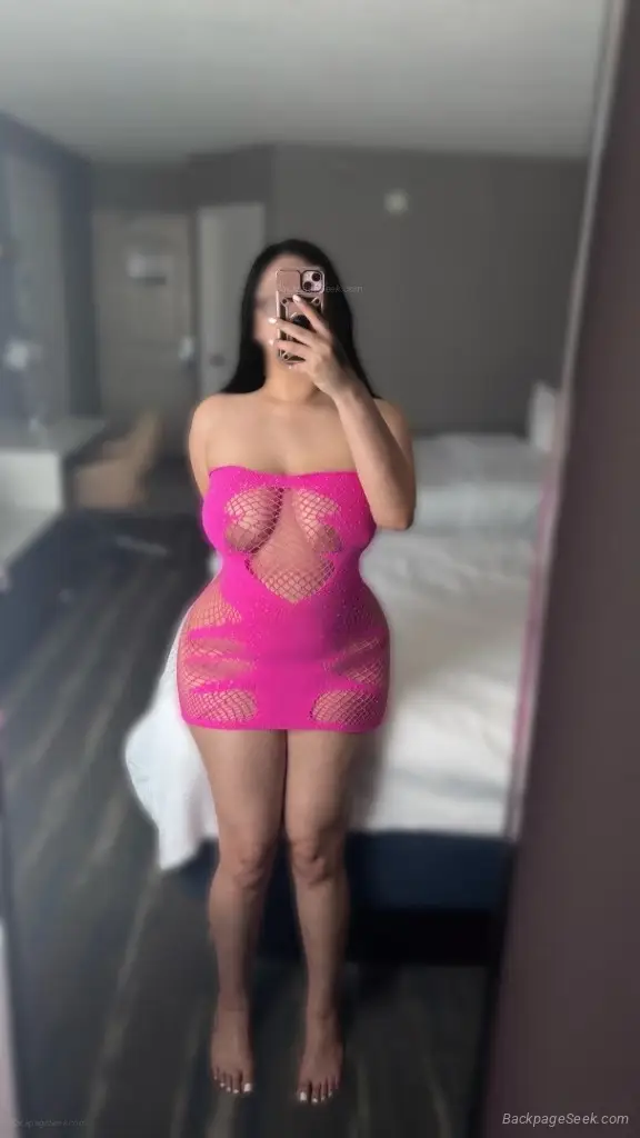 YOUNG LATINA 24 YO CLASSY CHARMING in Athens – Women Seeking Men photo 3