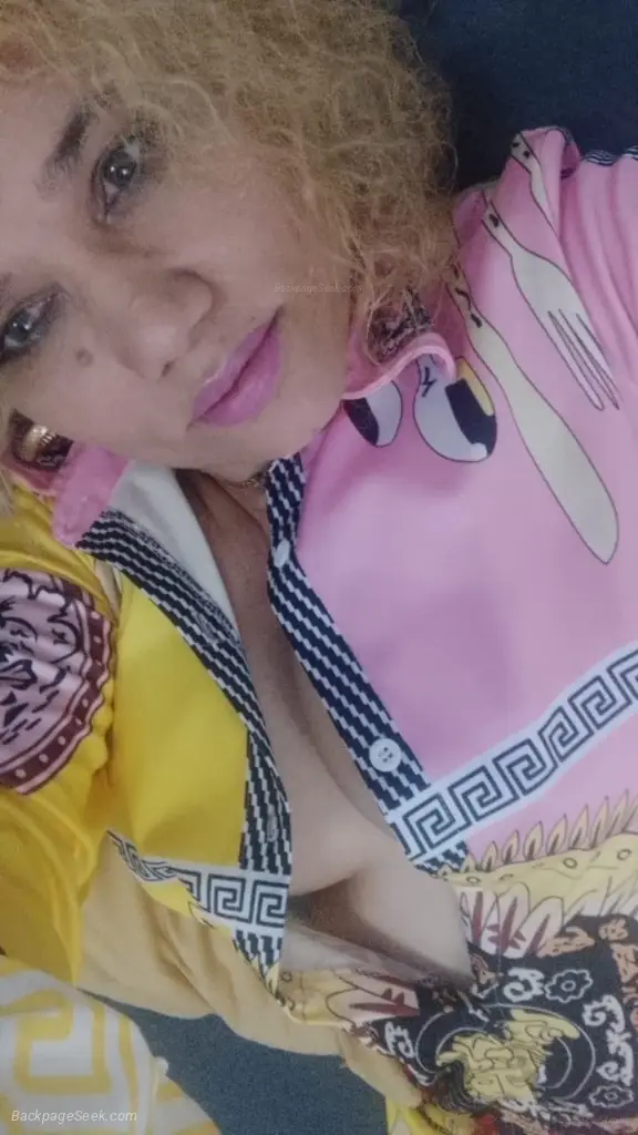 Cute, fun girl ready to give you a great time, available 24/7