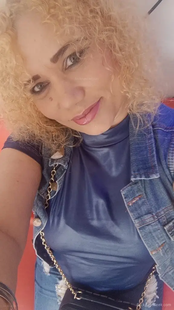 Cute fun girl ready to give you a great time available 247 in Athens – Women Seeking Men photo 4