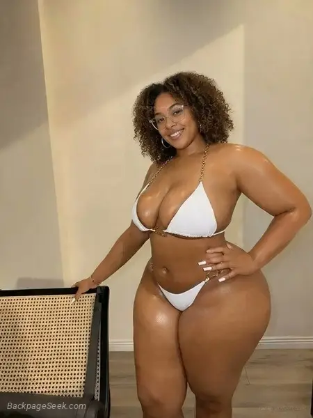 Aria Premium Independent Companion Incall Outcall Car Fun in Athens – Women Seeking Men photo 2