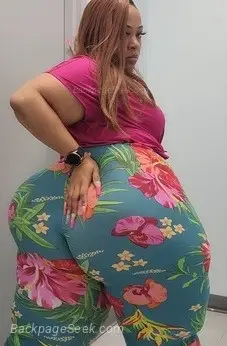 MUST READ MY ADS 55 DEPOSIT MUST FOR FIRST MEET DONT TEXT WI... in Athens – Women Seeking Men photo 3