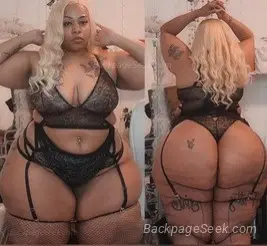 MUST READ MY ADS 55 DEPOSIT MUST FOR FIRST MEET DONT TEXT WI... in Athens – Women Seeking Men photo 6