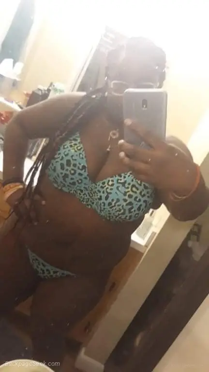 Seeking Quick Pleasure Long Lasting Fun I am Here Located in in Athens – Women Seeking Men photo 4