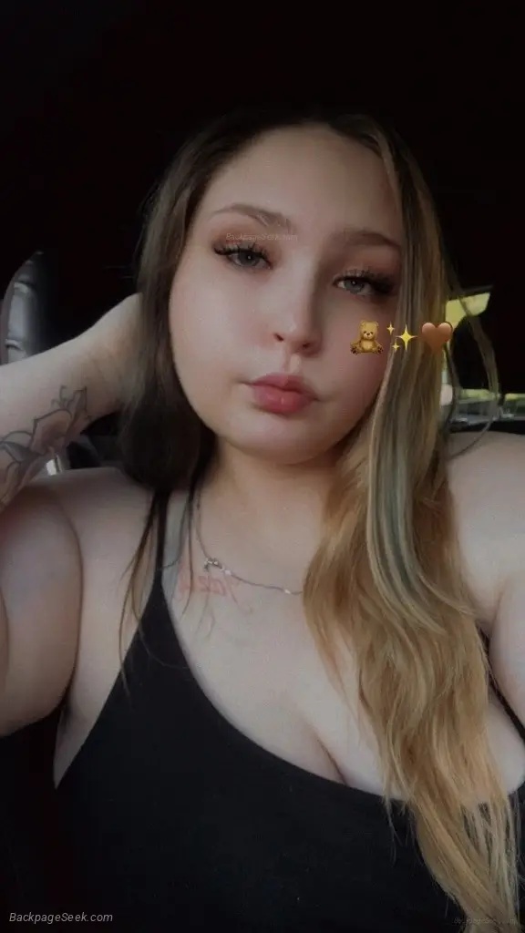come see a baddie you won t be dissatisfied