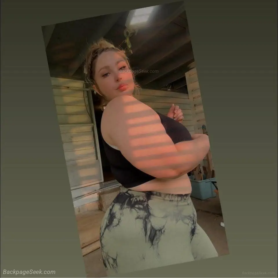come see a baddie you won t be dissatisfied in Athens – Women Seeking Men photo 2
