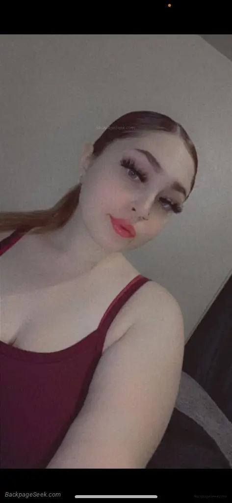 come see a baddie you won t be dissatisfied in Athens – Women Seeking Men photo 3
