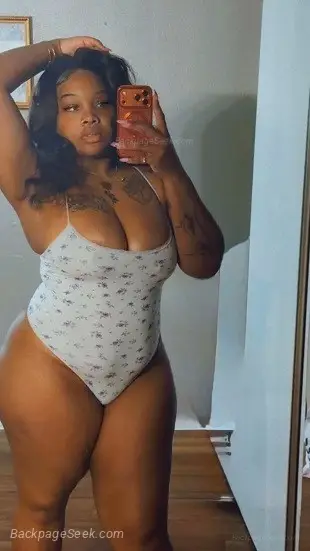 ALL NATURAL BEAUTY I'M BALCK BELLY DEPOSIT REQUIRE MUST FOR... in Athens – Women Seeking Men photo 2