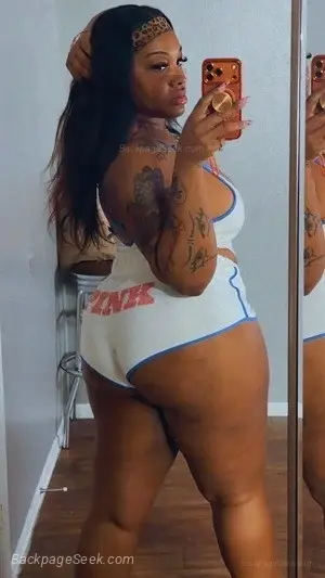 ALL NATURAL BEAUTY I'M BALCK BELLY DEPOSIT REQUIRE MUST FOR... in Athens – Women Seeking Men photo 4