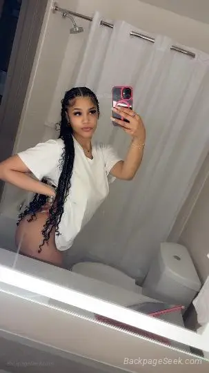 HEY BABY COME HAVE FUN LET ME TAKE CARE OF YOU OUTCALLINCALL... in Athens – Women Seeking Men photo 4