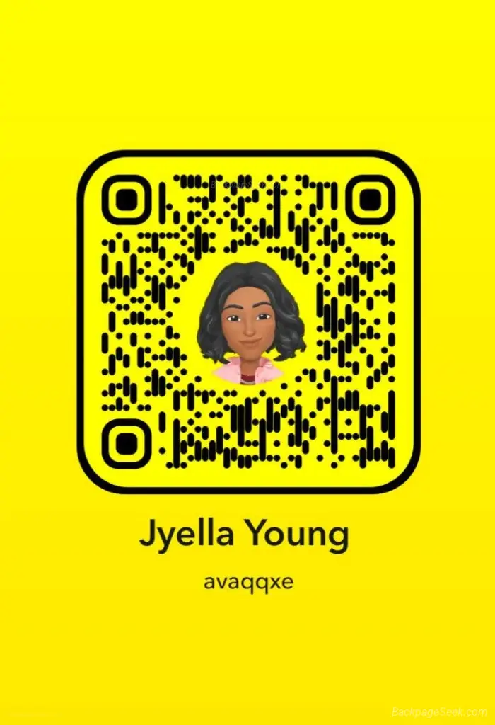 Snapchat avaqqxe HEAD MONSTER Come see me for meet Full Serv... in Athens – Women Seeking Men photo 3