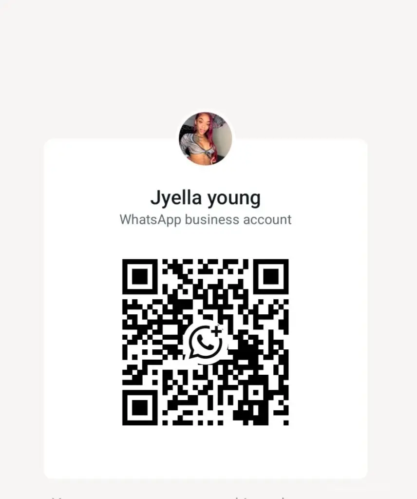 Snapchat avaqqxe HEAD MONSTER Come see me for meet Full Serv... in Athens – Women Seeking Men photo 5